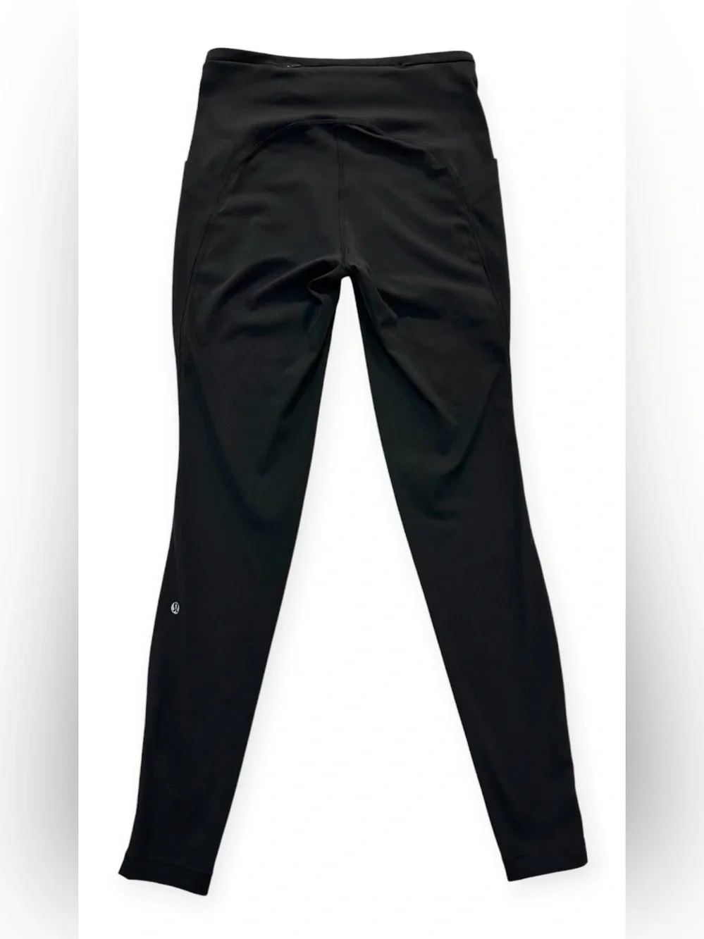 Lululemon Swift Speed High Rise Running Tight 28